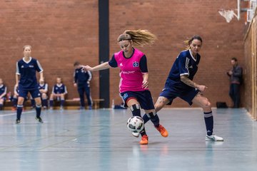 Bild 454 - Dodenhof Cup